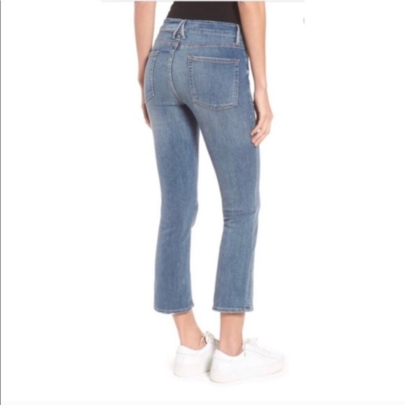 Good American jeans - Picture 4 of 5